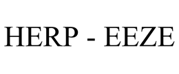 HERP - EEZE trademark