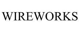 WIREWORKS trademark