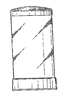 LogoMark trademark