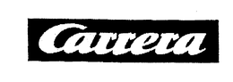 CARRERA trademark
