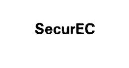 SECUREC trademark