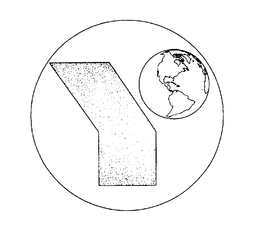 Y trademark
