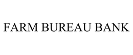 FARM BUREAU BANK trademark