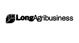 LA LONGAGRIBUSINESS trademark