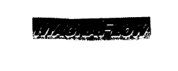 MAGNAFLOW trademark