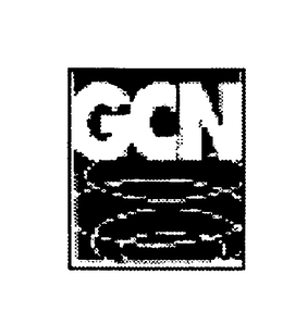 GCN trademark