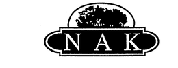 N A K trademark