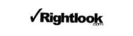 RIGHTLOOK .COM trademark