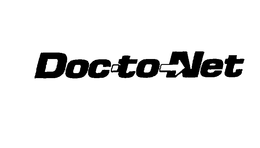 DOC-TO-NET trademark
