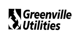 GREENVILLE UTILITIES trademark