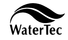 WATERTEC trademark