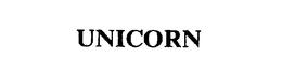 UNICORN trademark
