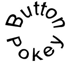 BUTTON POKEY trademark