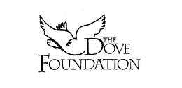 THE DOVE FOUNDATION trademark