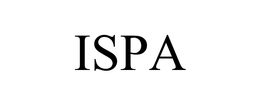 ISPA trademark