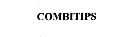 COMBITIPS trademark