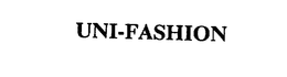 UNI-FASHION trademark