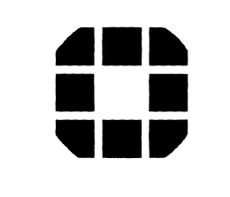 O trademark