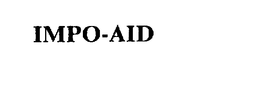 IMPO-AID trademark