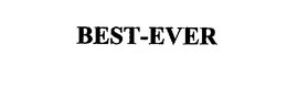 BEST-EVER trademark