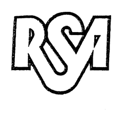 RSA trademark