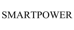 SMARTPOWER trademark