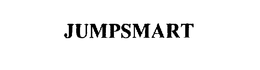 JUMPSMART trademark