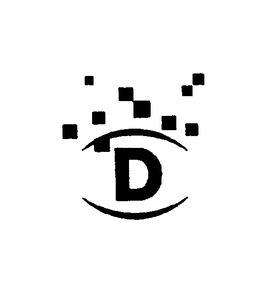 D trademark