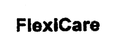 FLEXICARE trademark