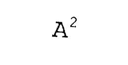 A2 trademark