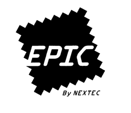EPIC BY NEXTEC trademark