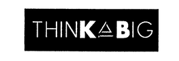 THINK BIG trademark
