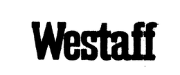 WESTAFF trademark