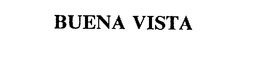 BUENA VISTA trademark
