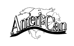 AMERI*CAN trademark