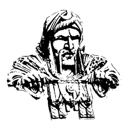 LogoMark trademark