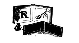 R trademark