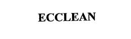 ECCLEAN trademark