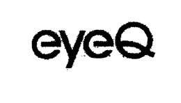 EYEQ trademark