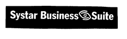 SYSTAR BUSINESS SUITE trademark