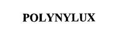 POLYNYLUX trademark