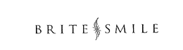 BRITE SMILE trademark