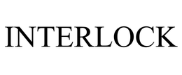 INTERLOCK trademark