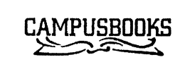 CAMPUSBOOKS trademark