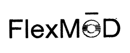 FLEXMOD trademark