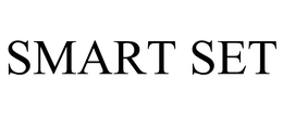 SMART SET trademark