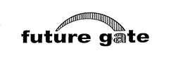 FUTURE GATE trademark
