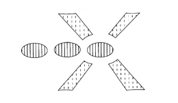 X trademark