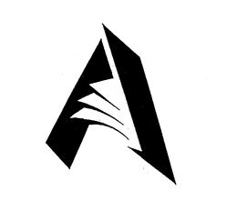 A trademark