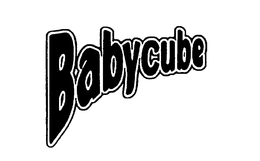 BABYCUBE trademark